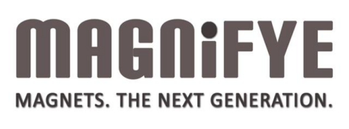 magnifye