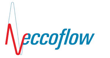 neccoflow