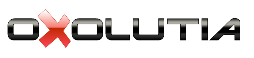 oxolutia