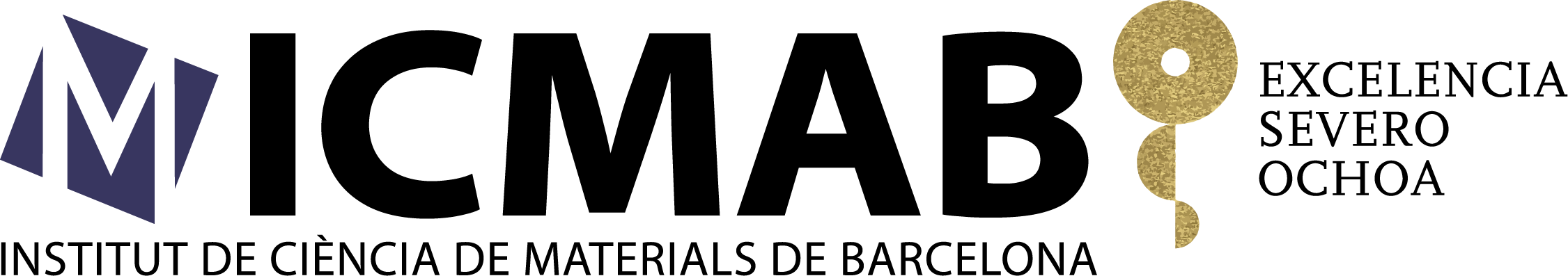 ICMAB