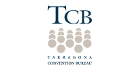 TCB logo negatiu mr