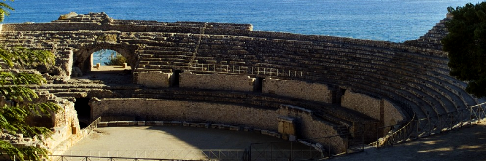 Microscopy at the Frontiers of Science 2013Tarragona, Spain, 17-20th september 2013