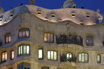 Nanowire Growth WorkshopNanowires Workshop - 2015Meeting 2015. Barcelona, Catalonia, Spain, October 26-30th