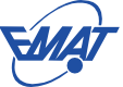 EMAT logo