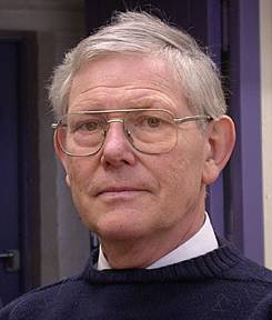 malcolm