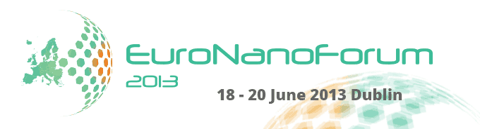ENF2013